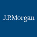 Experience : JP Morgan