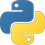 Skill: Python